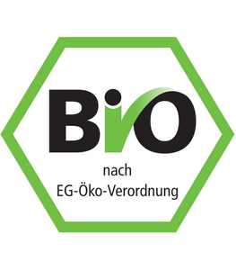 [6 x 190g] Bio-Vollkornpasta mit Bolognese Halal | Ab dem 8. Monat